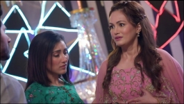 Meet - 2nd July 2023